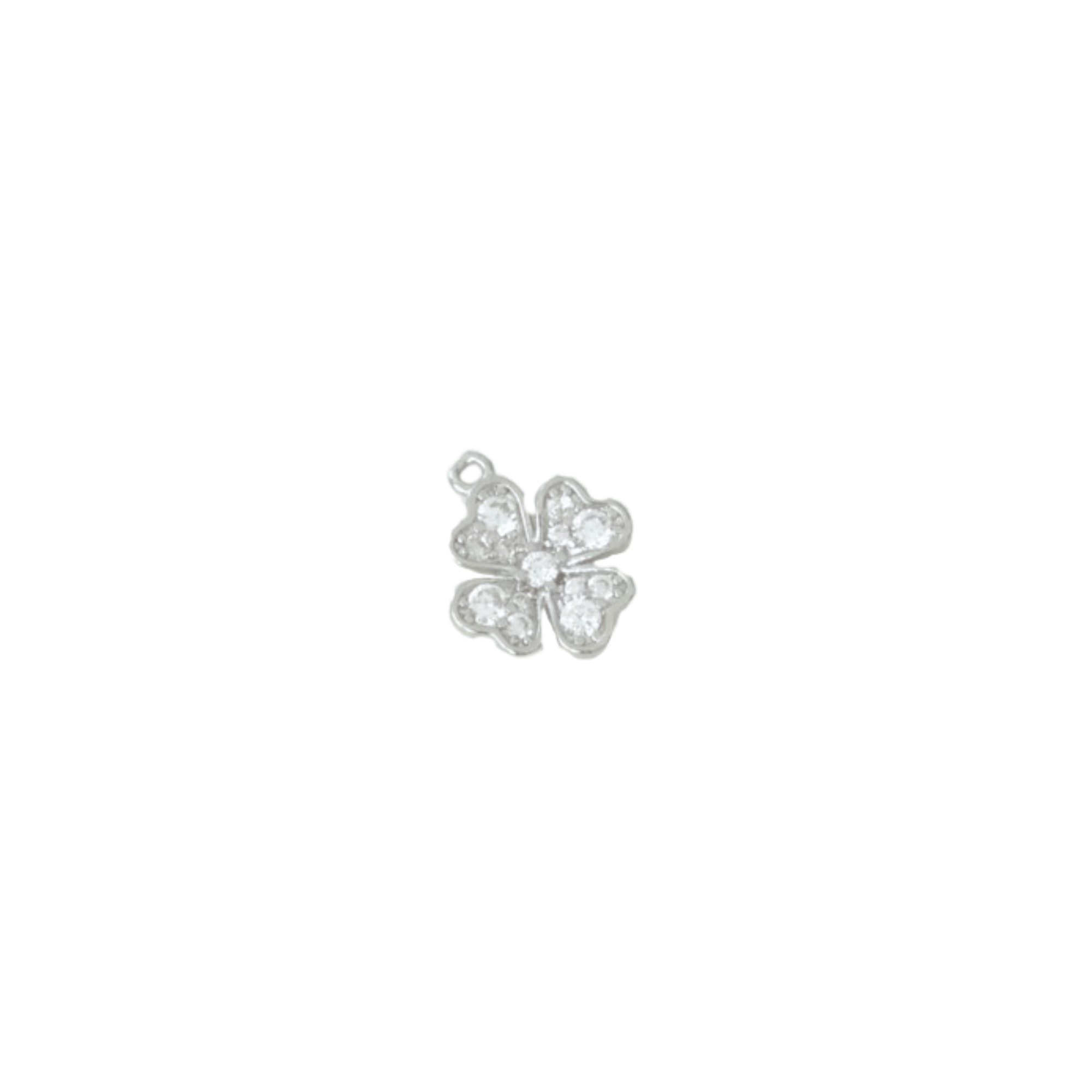 Four Leaf Clover