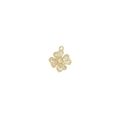 Four Leaf Clover