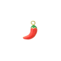 Fresco Charm