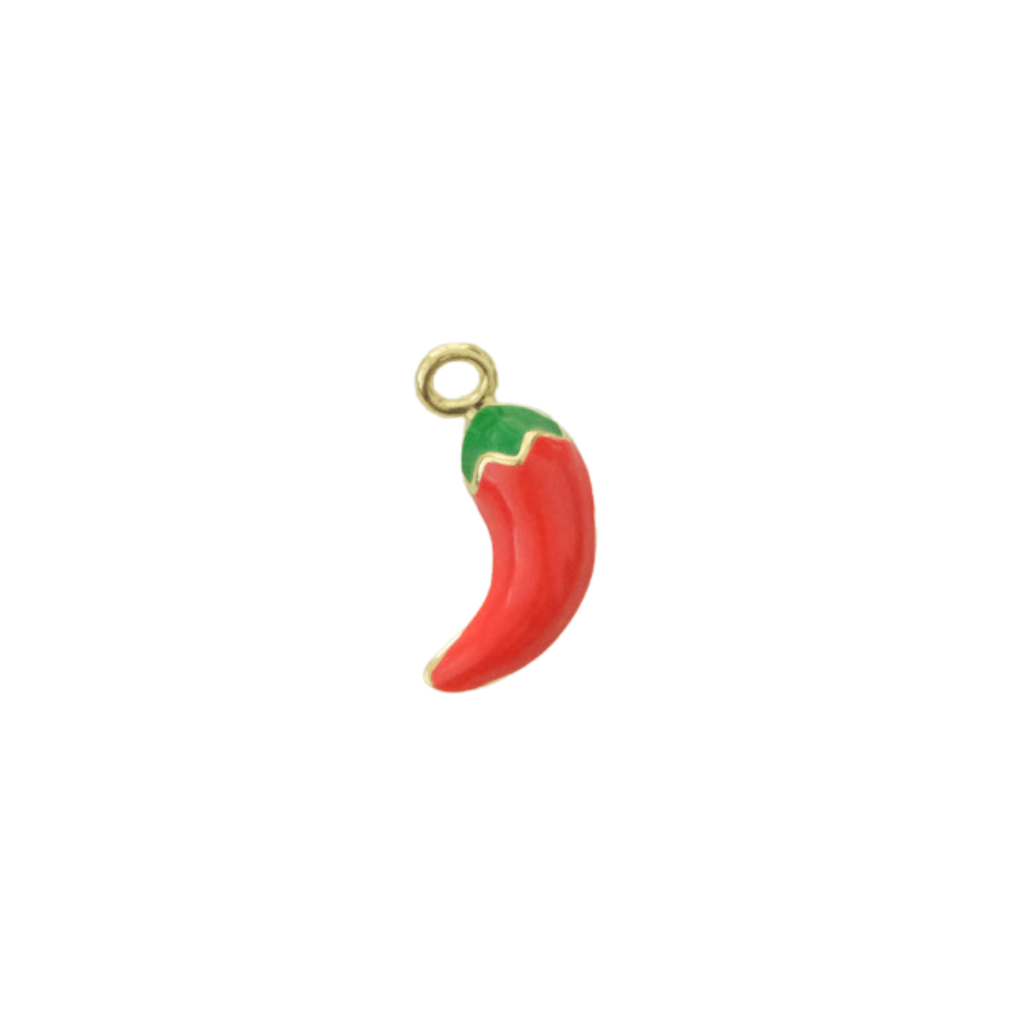 Fresco Charm