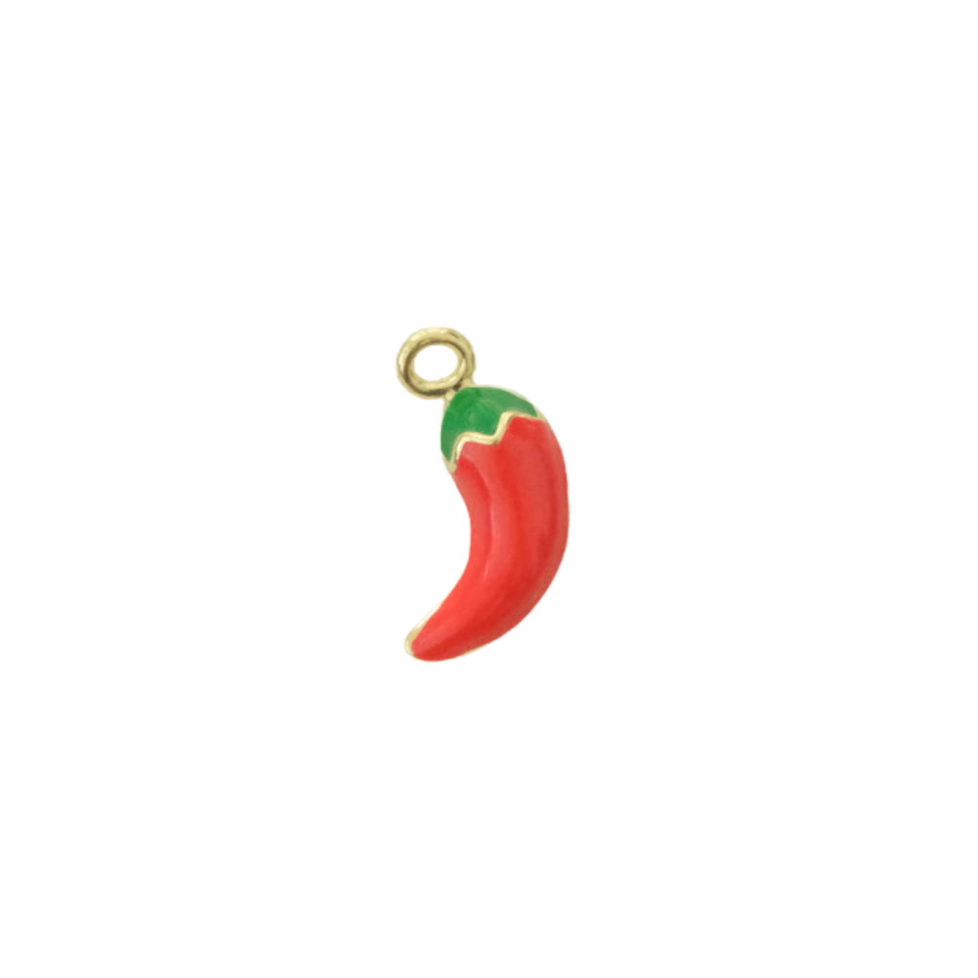 Fresco Charm