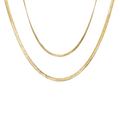 Gigi Necklace