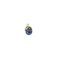 Grapes Charm
