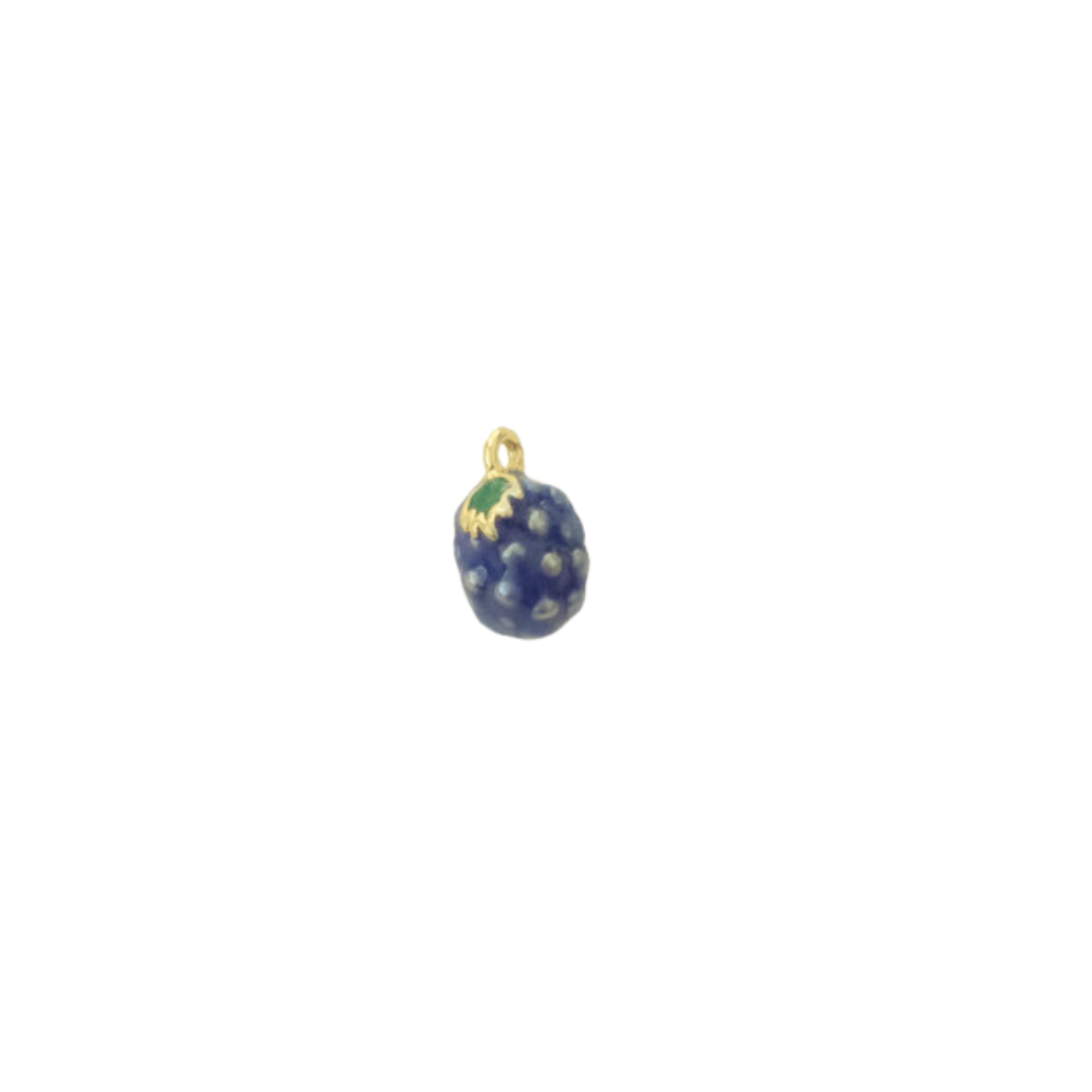 Grapes Charm