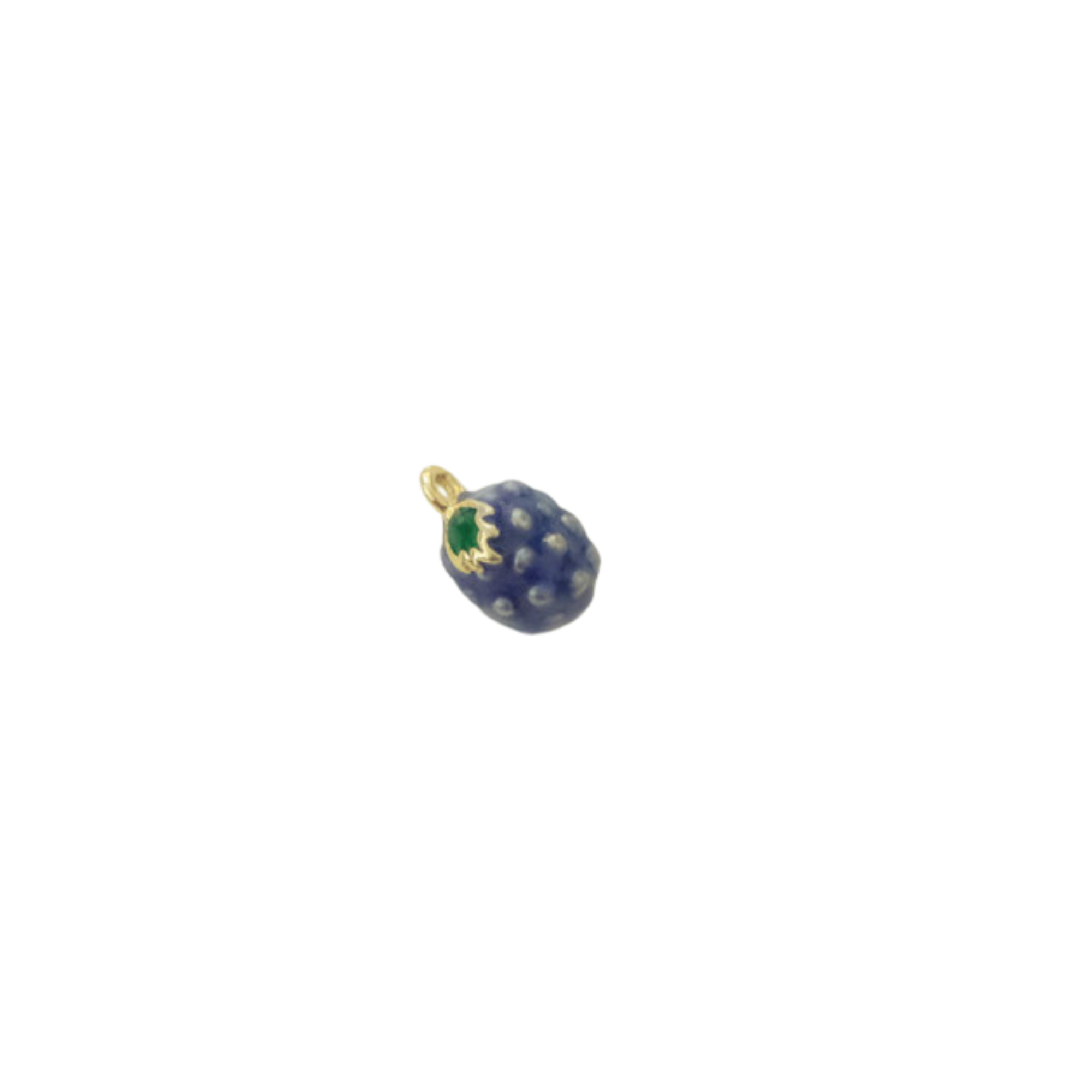 Grapes Charm