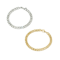 Kokkini Bracelet