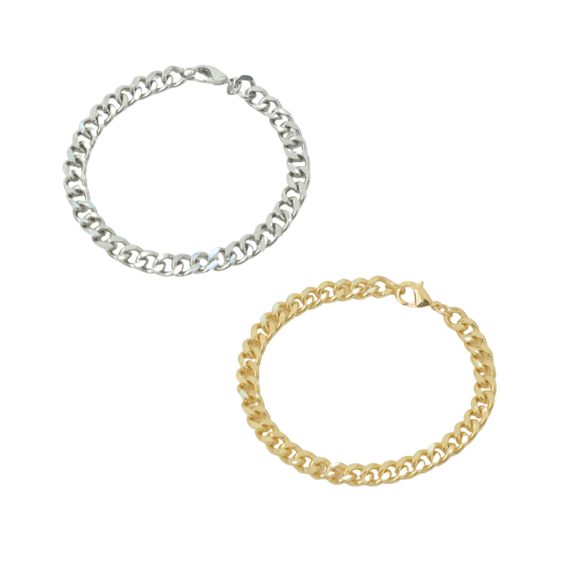 Kokkini Bracelet