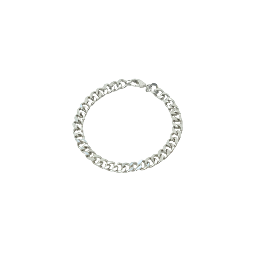 Kokkini Bracelet