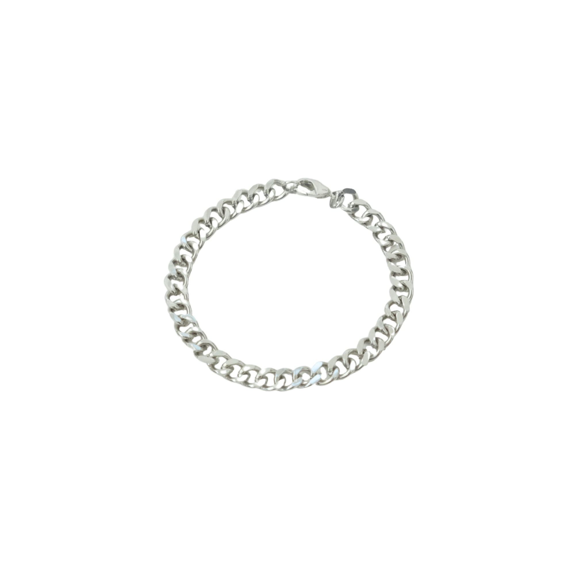 Kokkini Bracelet