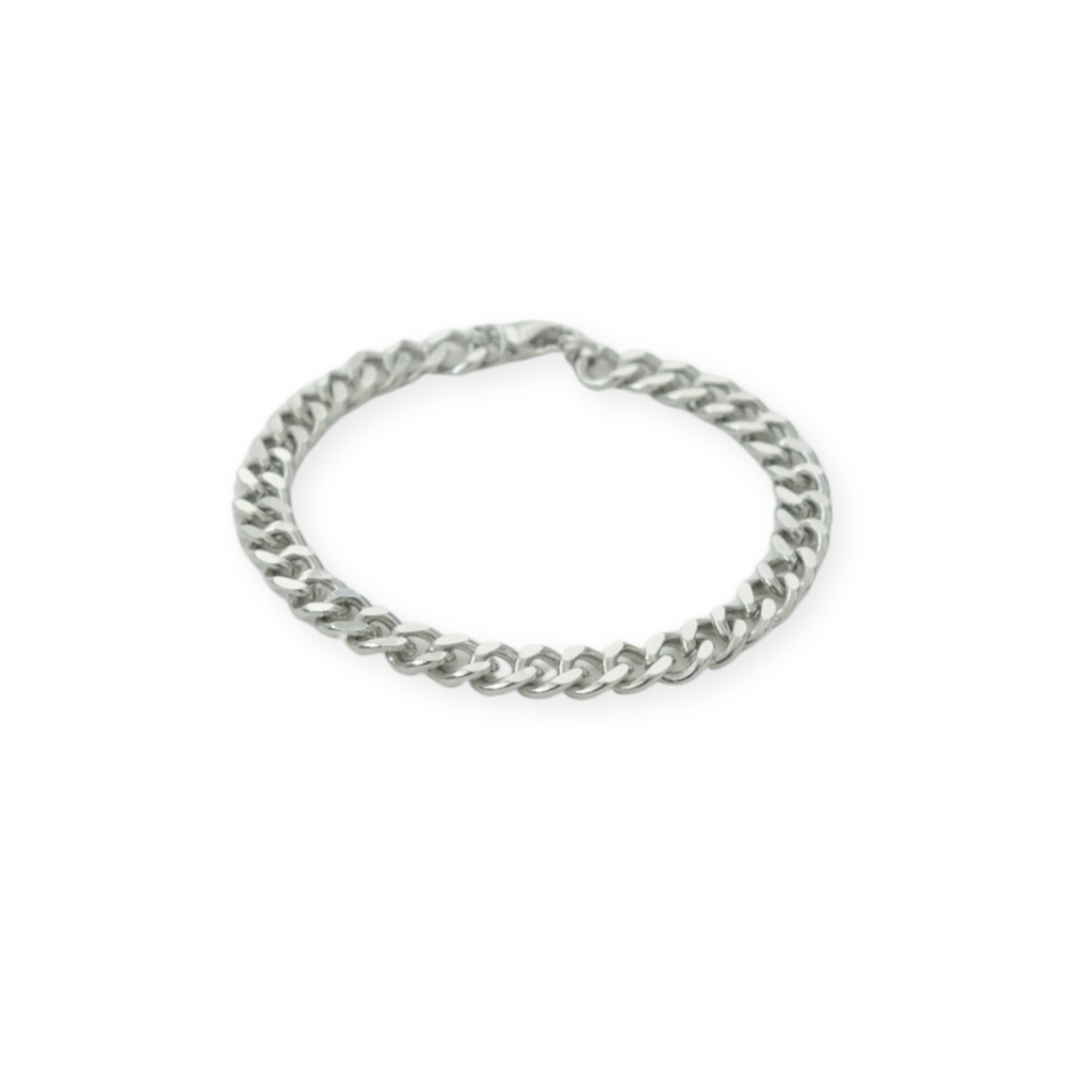 Kokkini Bracelet