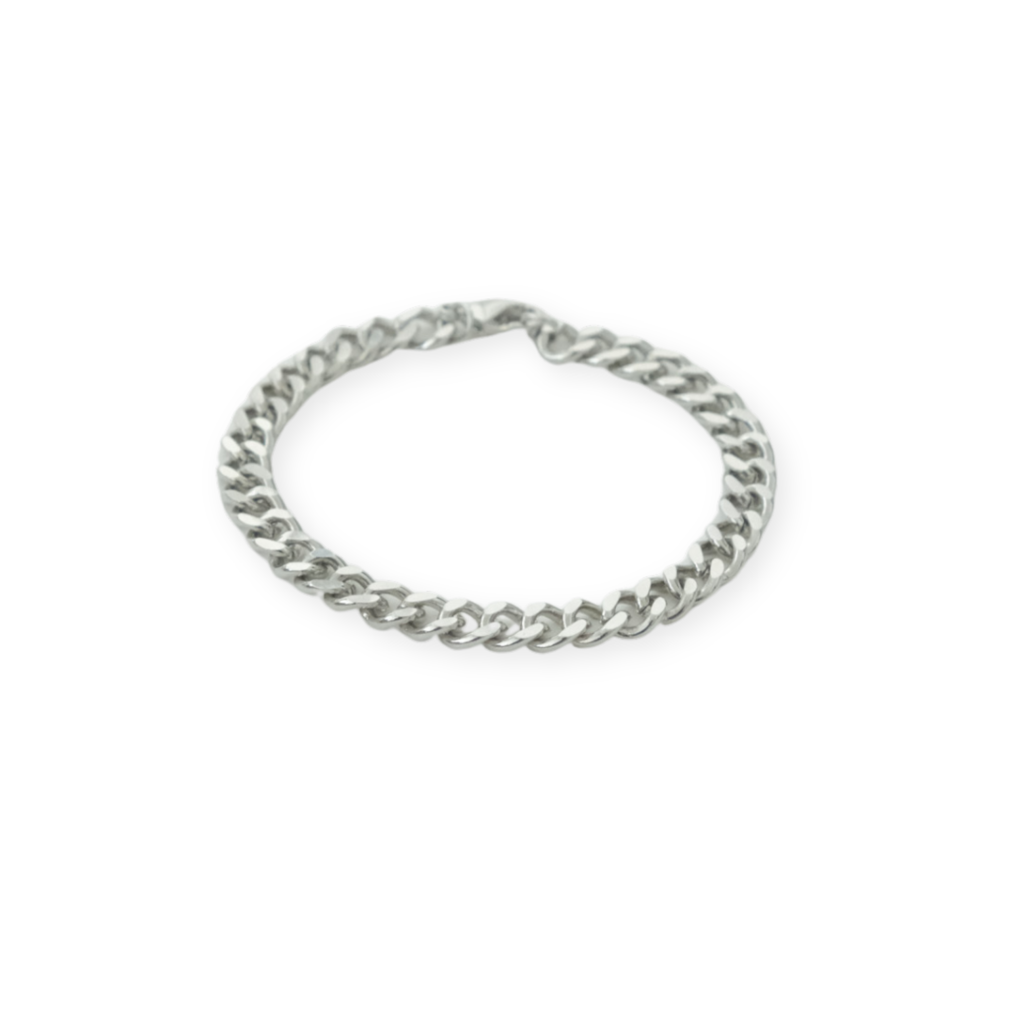 Kokkini Bracelet
