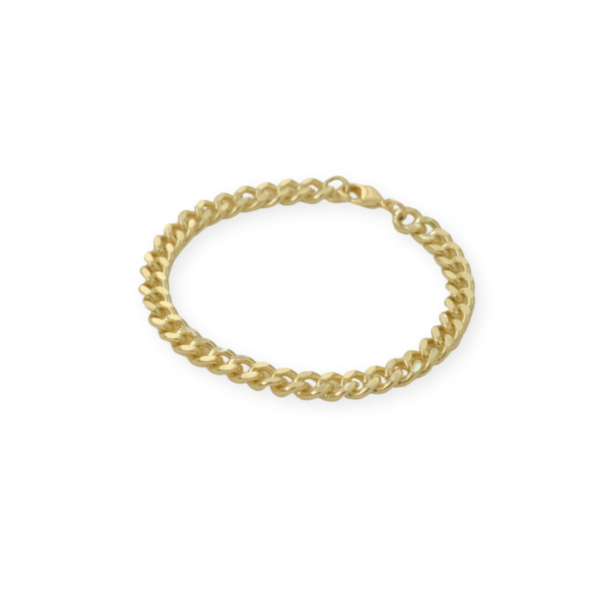 Kokkini Bracelet