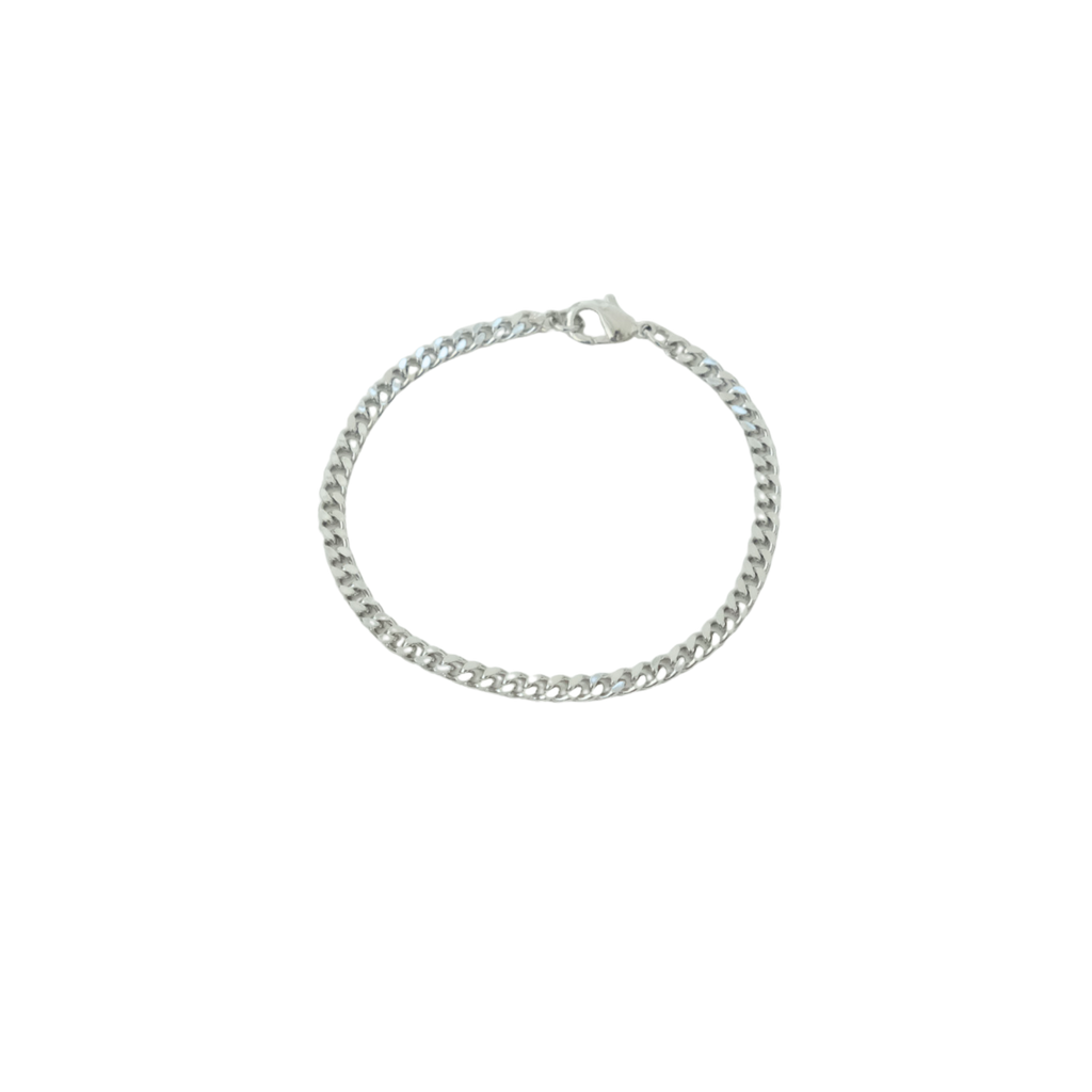 Kokkini Bracelet