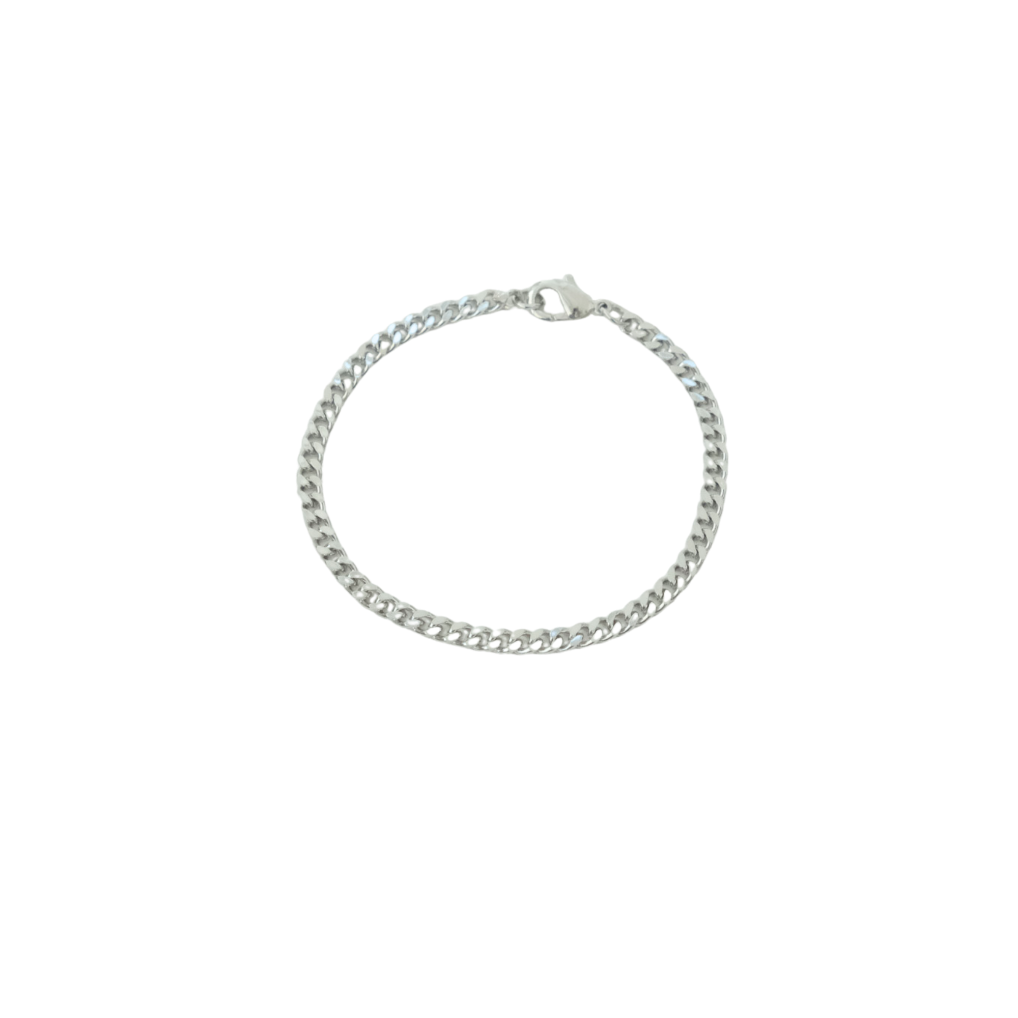 Kokkini Bracelet