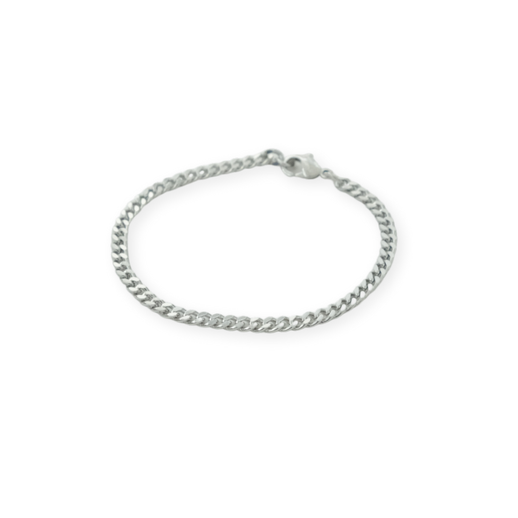 Kokkini Bracelet