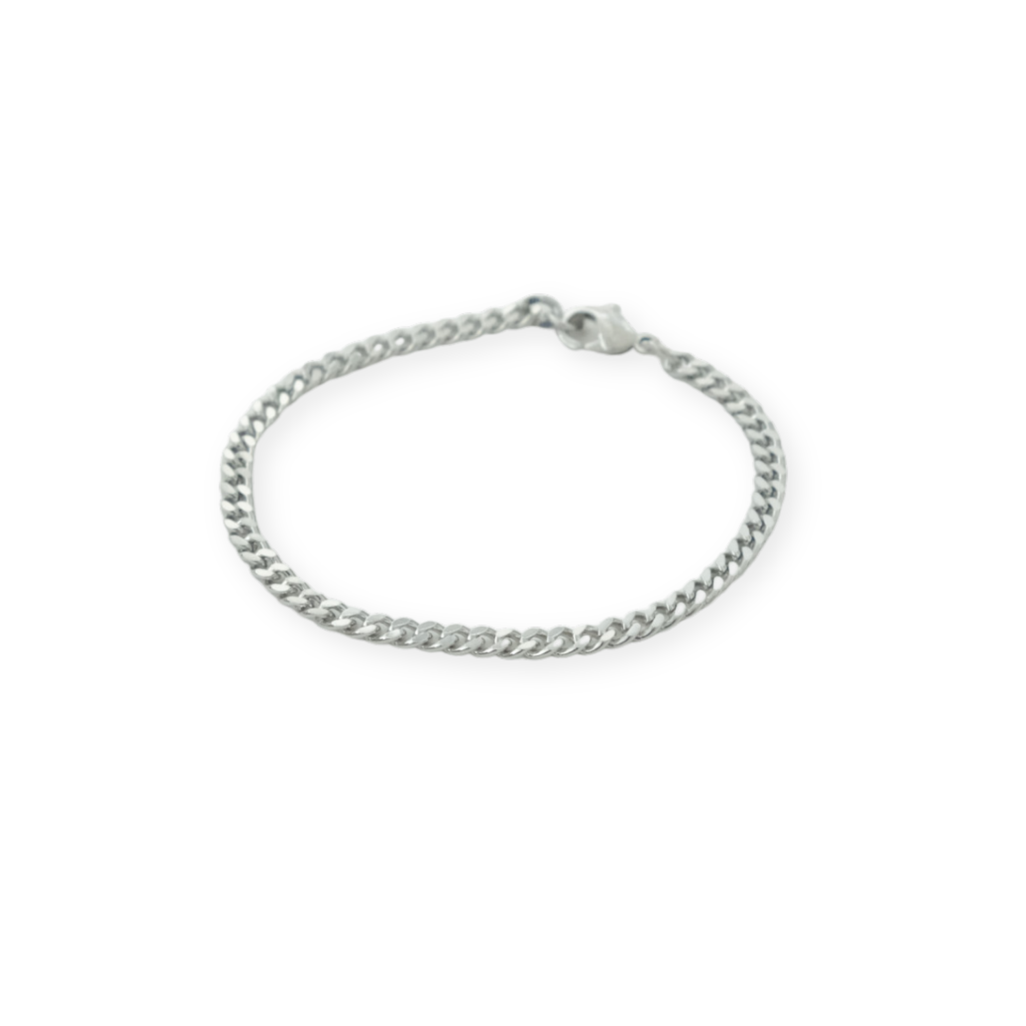 Kokkini Bracelet