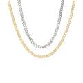 Kokkini Necklace - Large