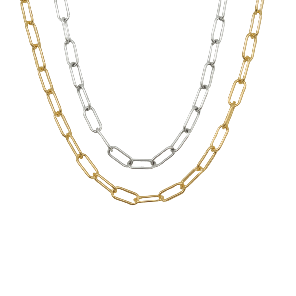 Marbella Necklace