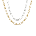 Marbella Necklace