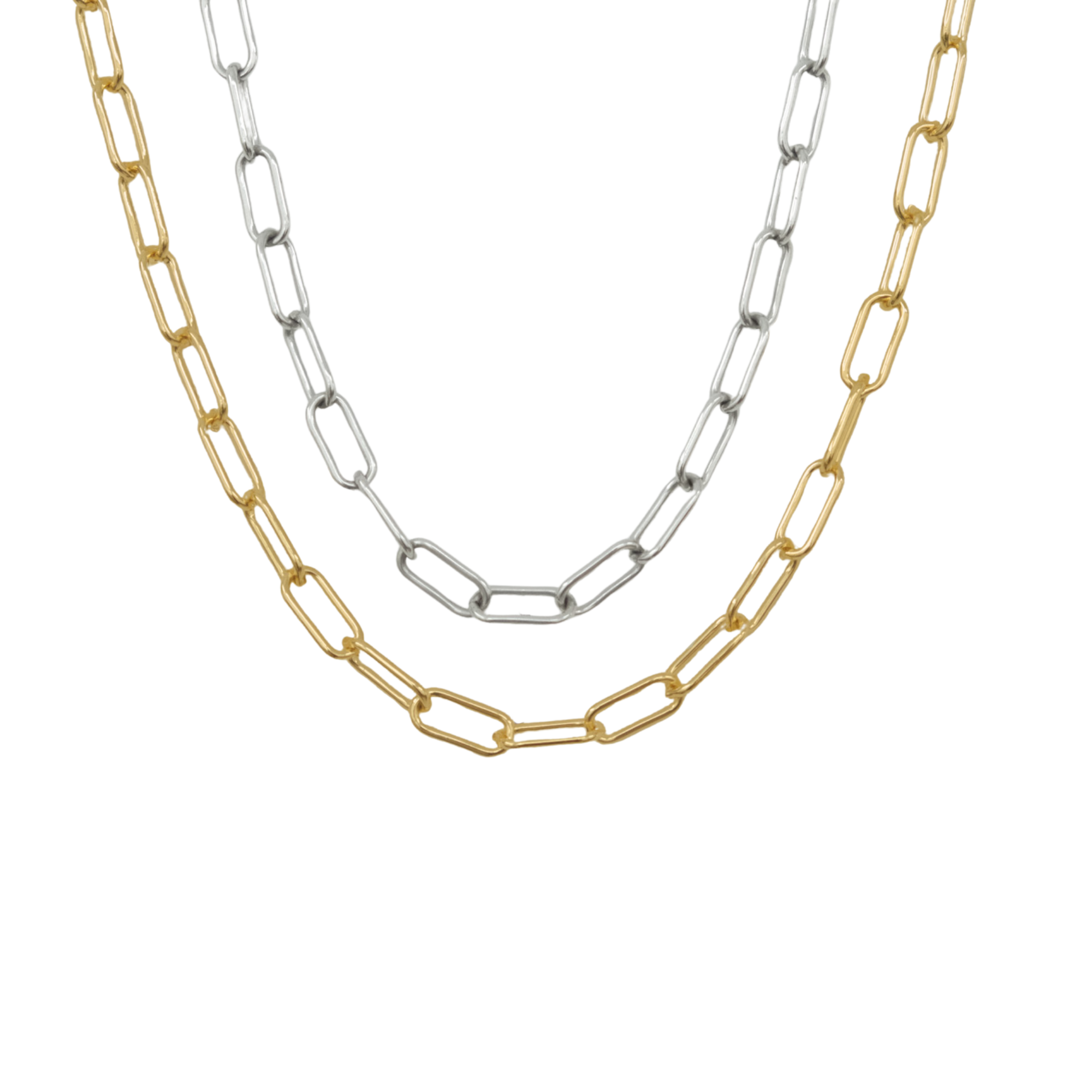 Marbella Necklace