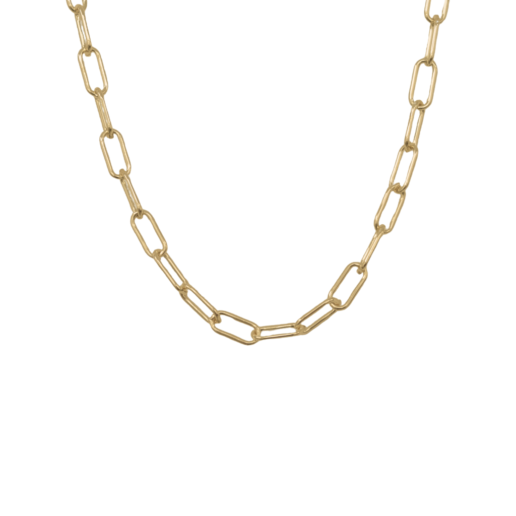 Marbella Necklace