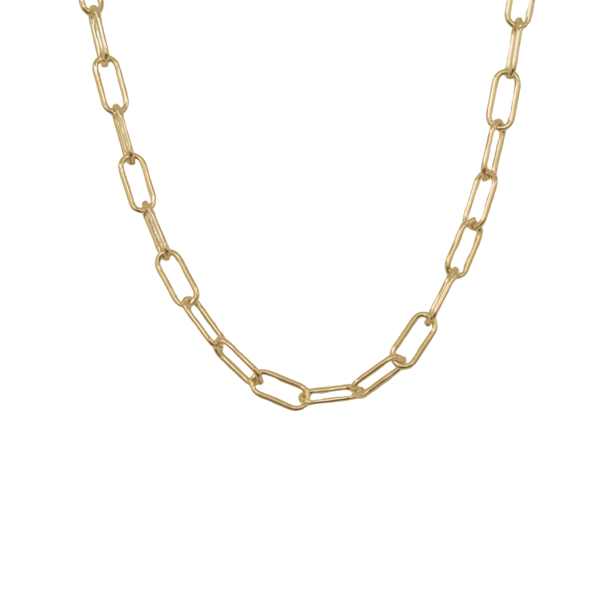 Marbella Necklace