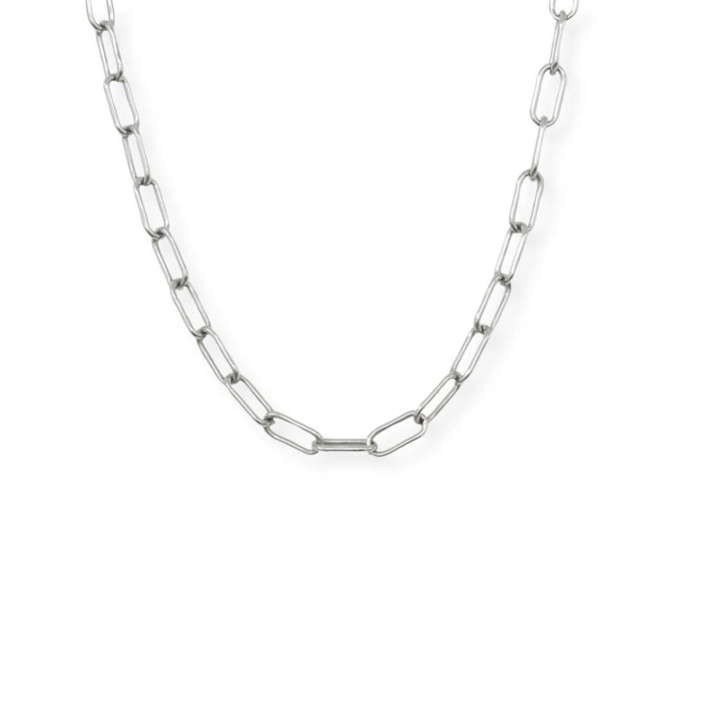 Marbella Necklace