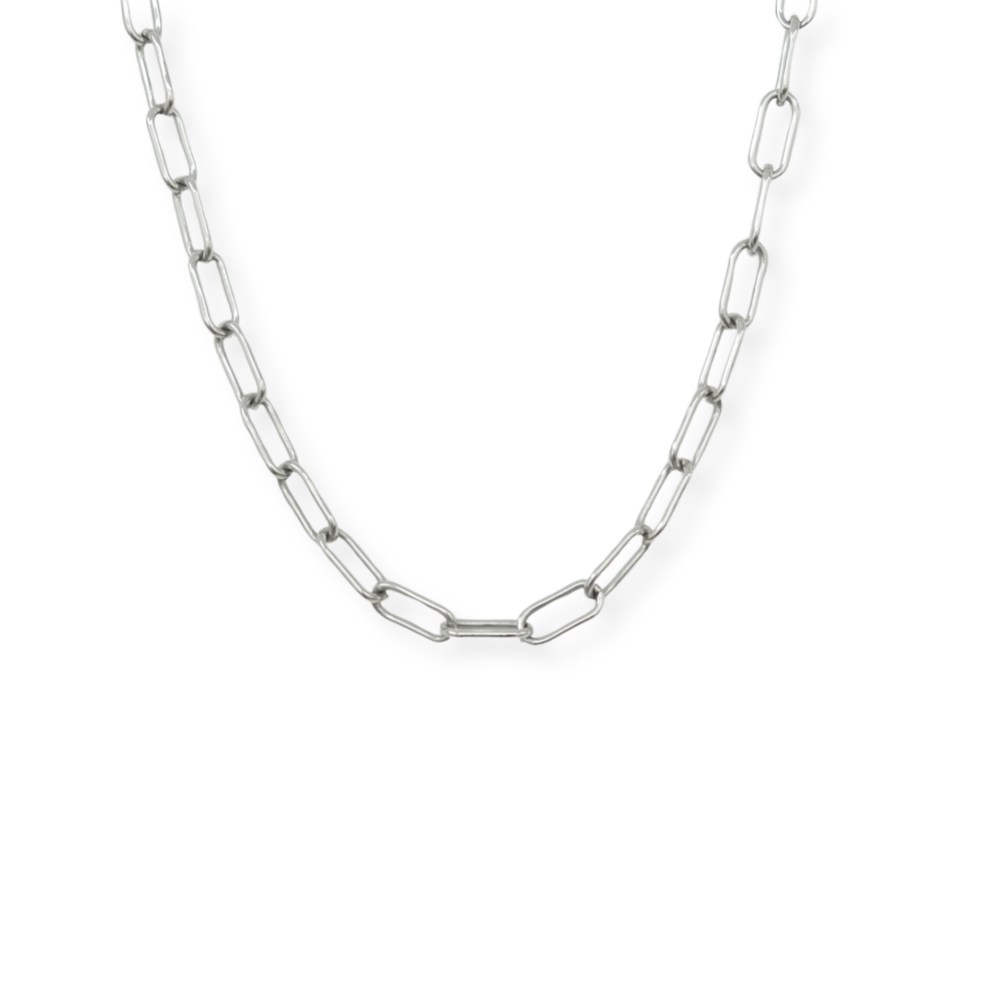 Marbella Necklace
