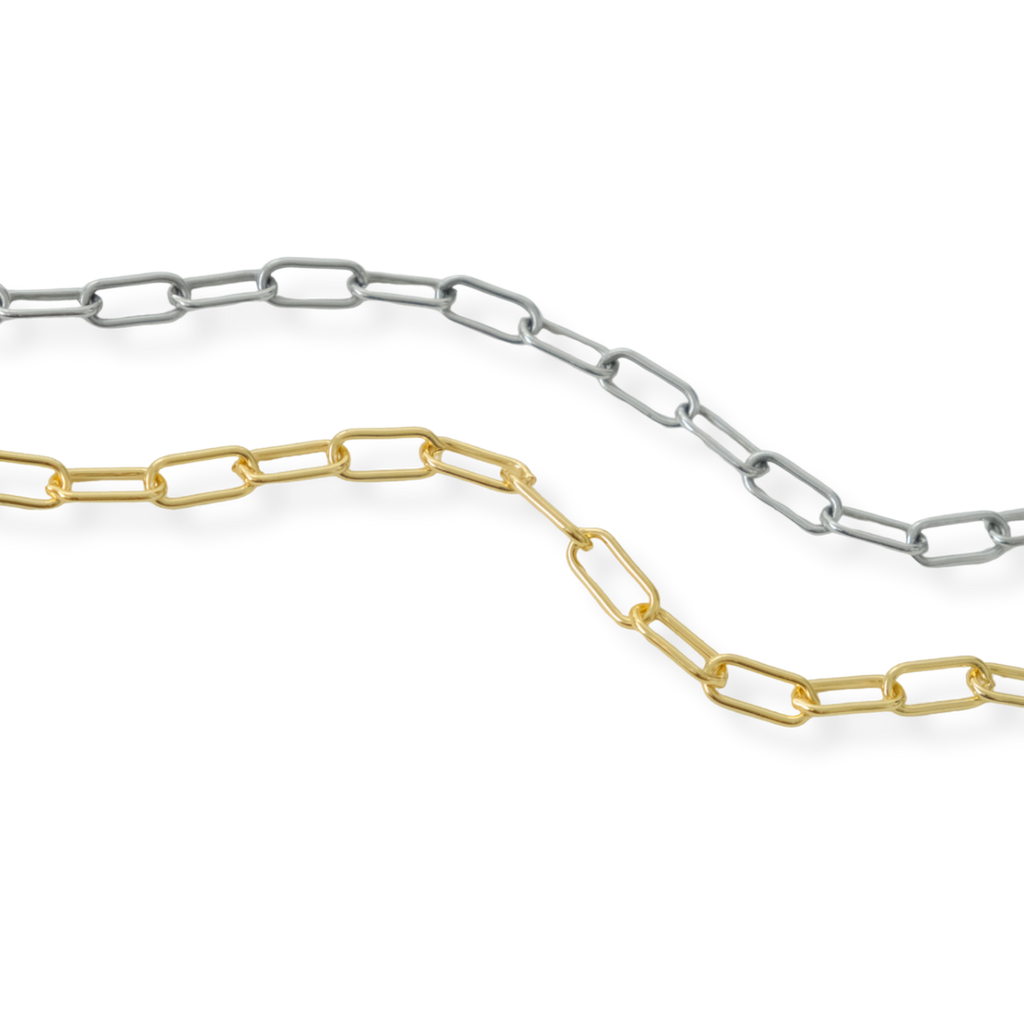 Marbella Necklace