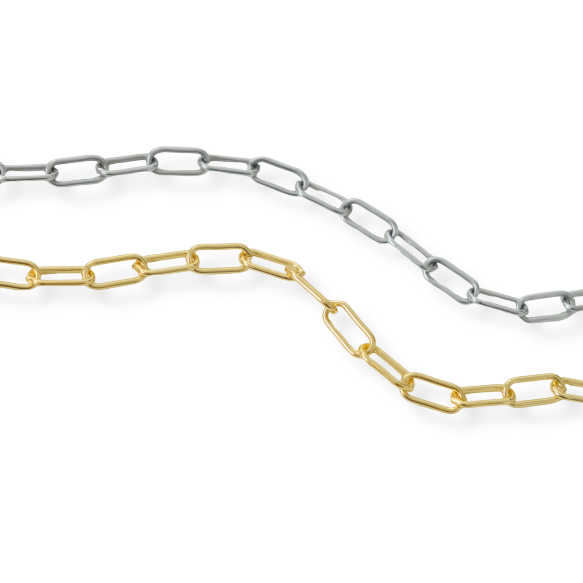 Marbella Necklace
