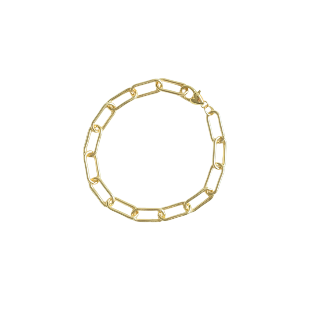 Marbella Bracelet