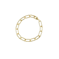 Marbella Bracelet
