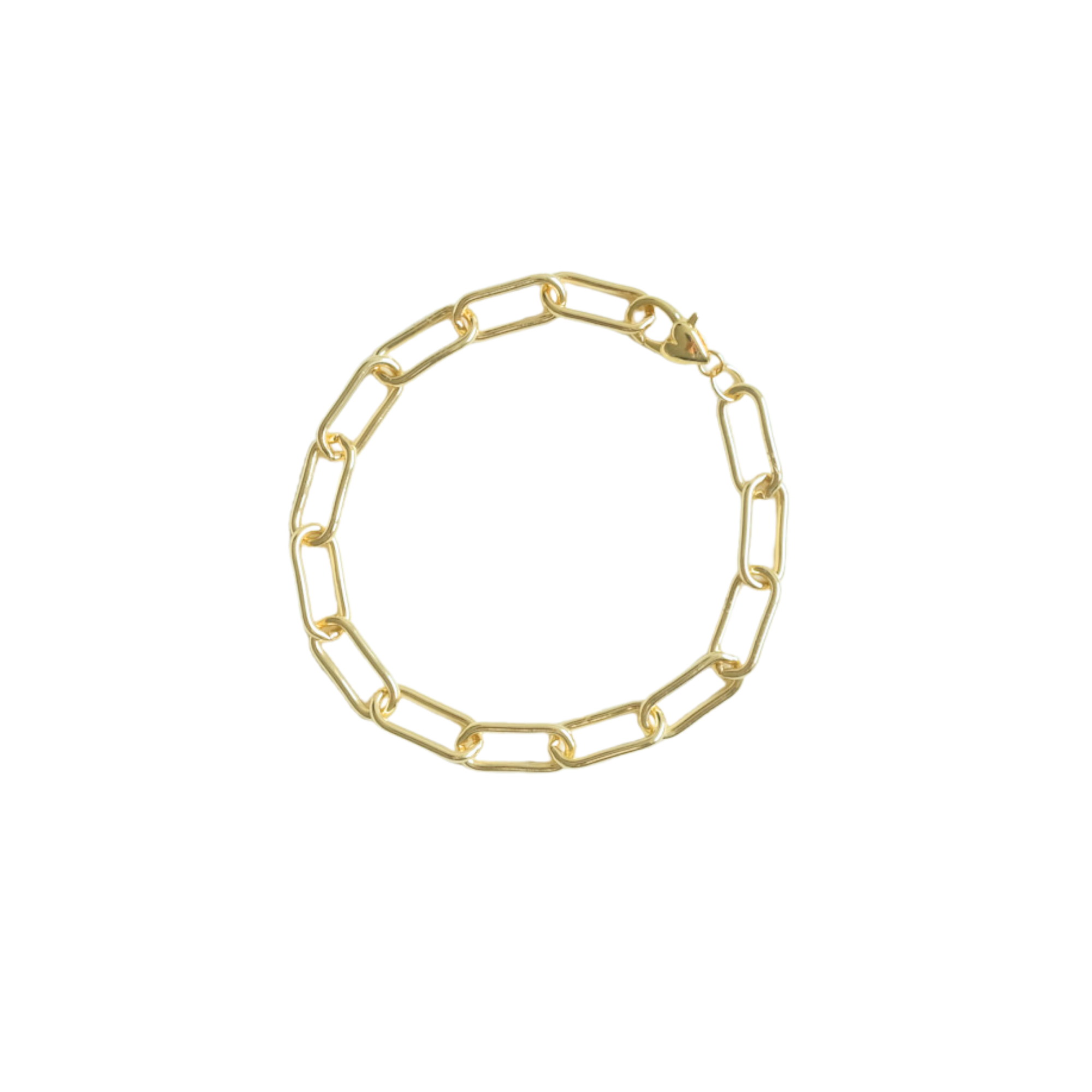 Marbella Bracelet