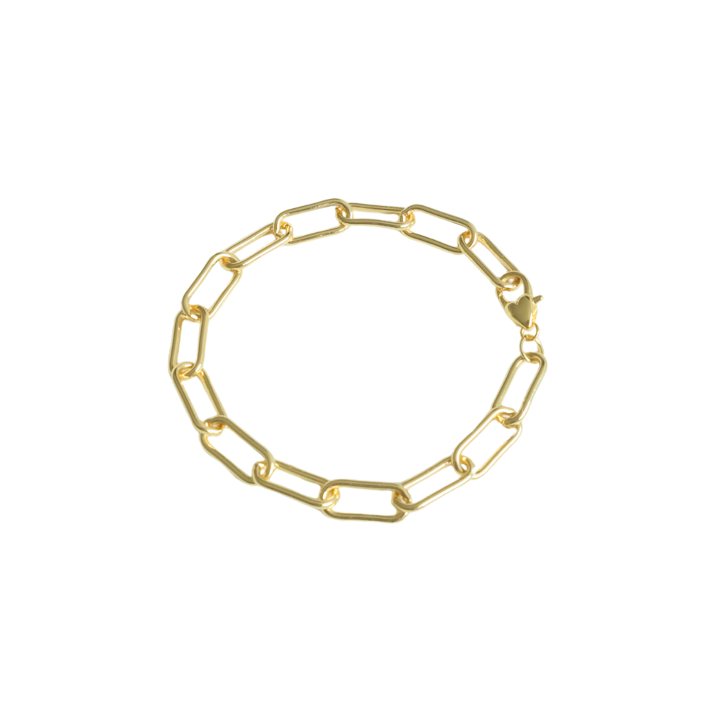 Marbella Bracelet