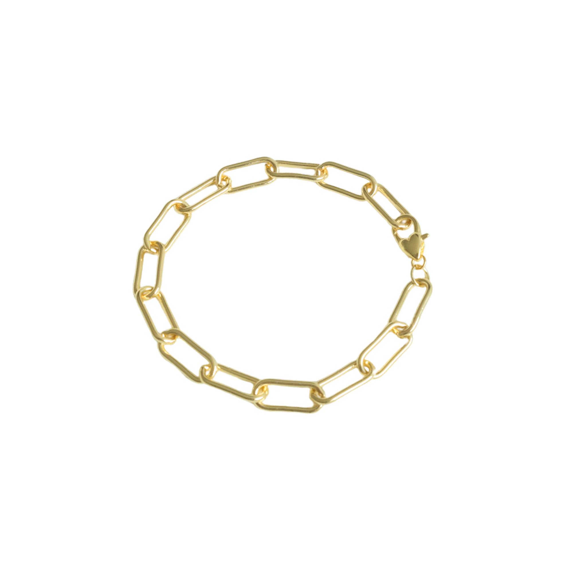 Marbella Bracelet