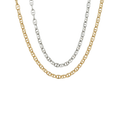 Marina Necklace