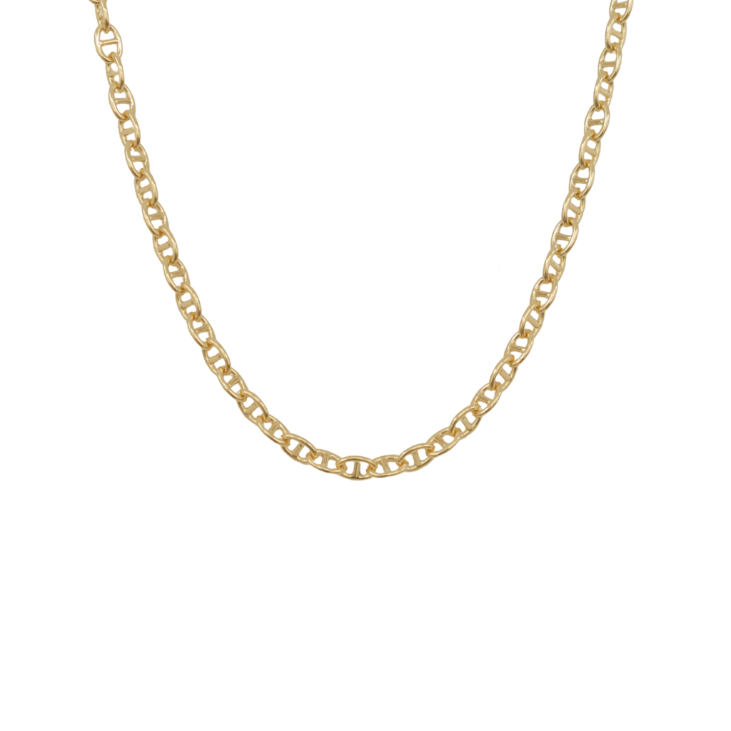 Marina Necklace