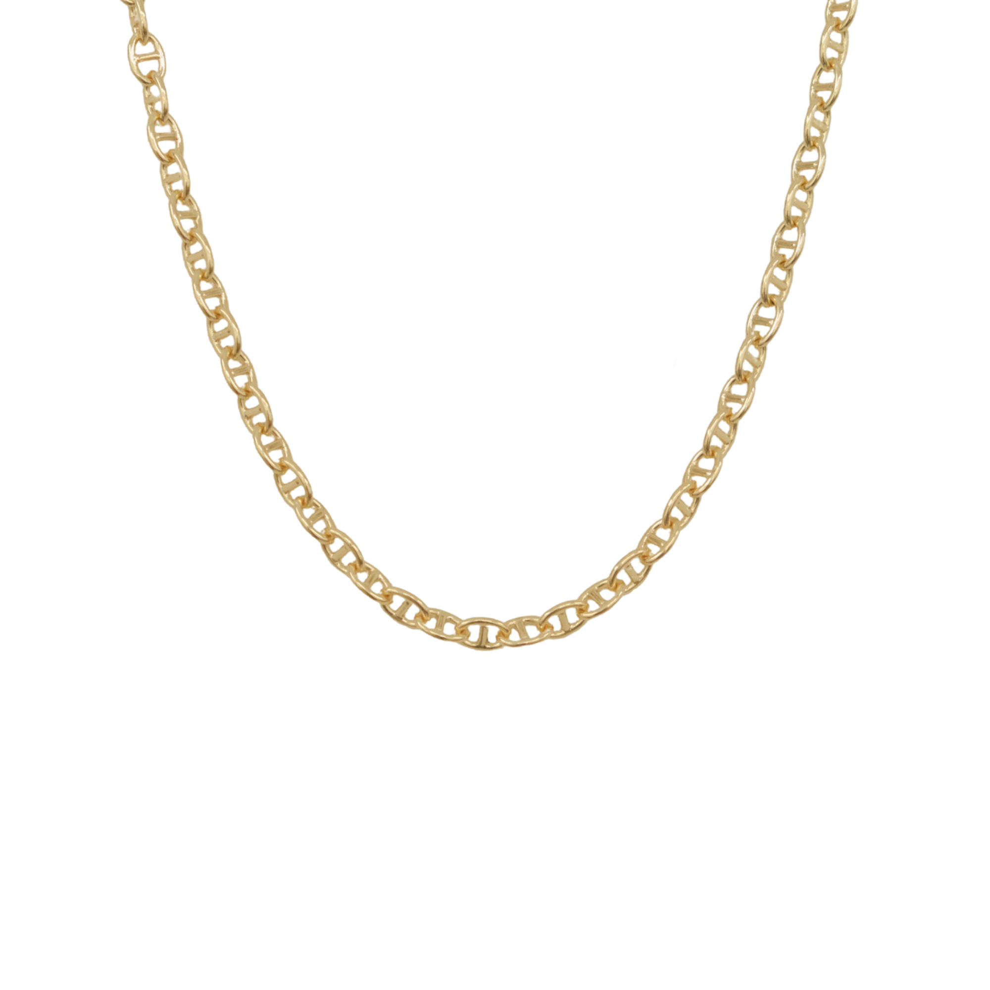 Marina Necklace