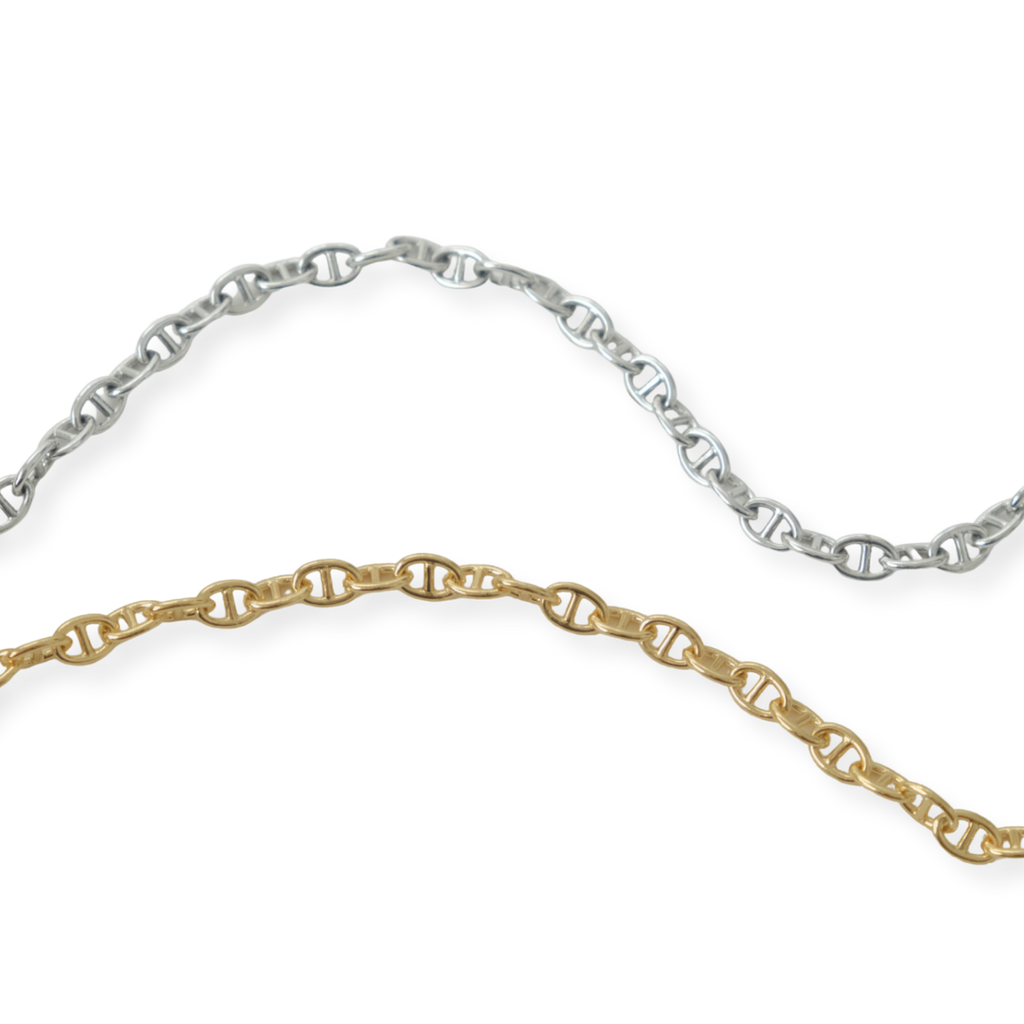 Marina Necklace