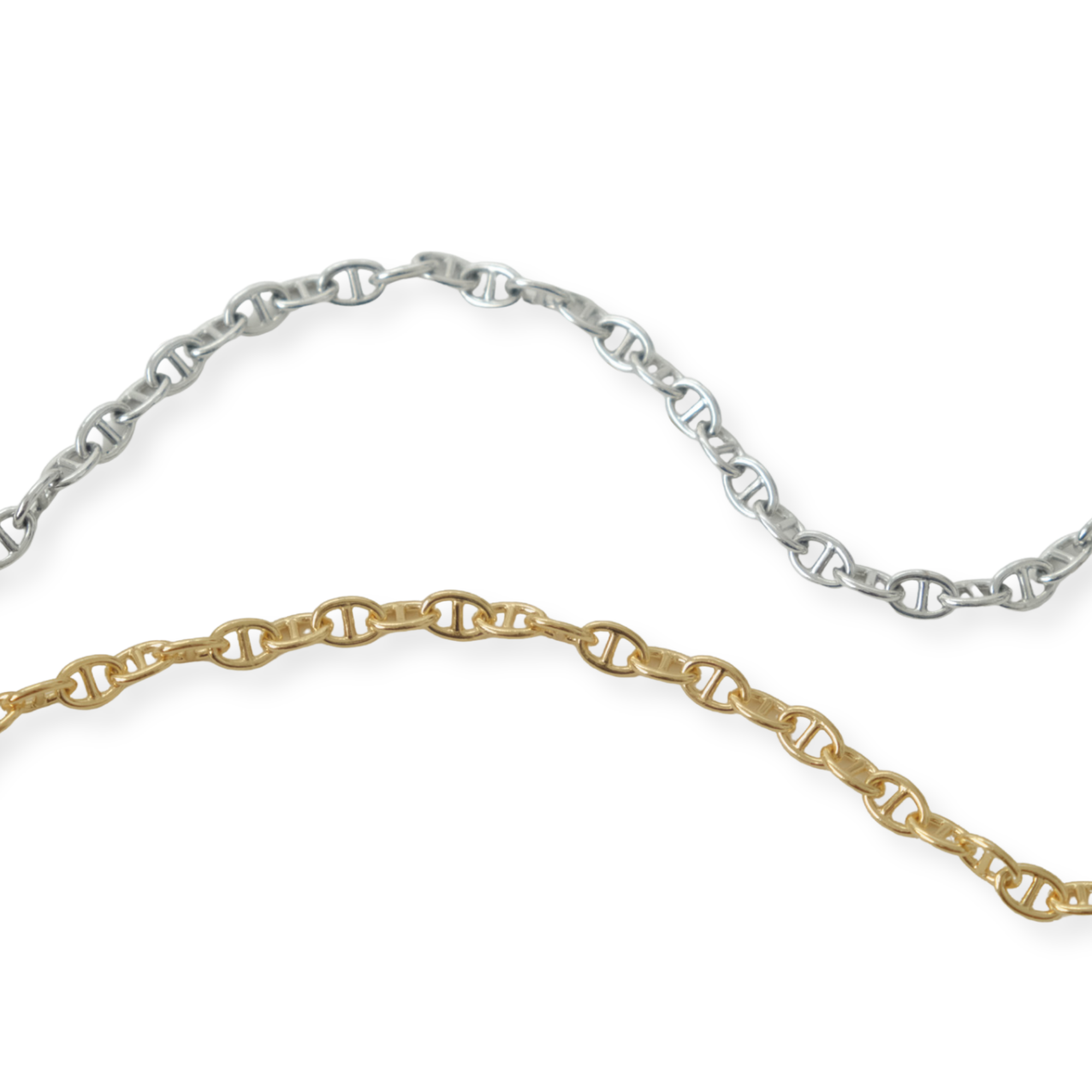 Marina Necklace