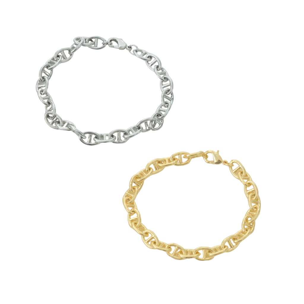 Marina Bracelet