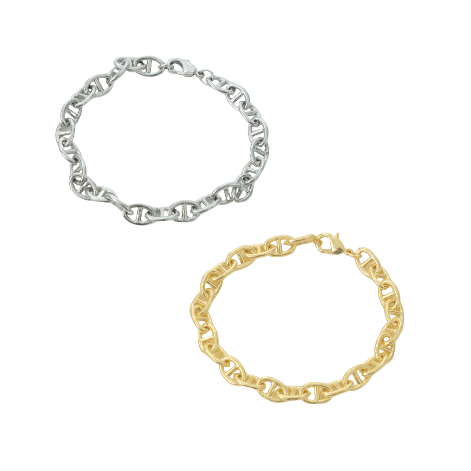 Marina Bracelet