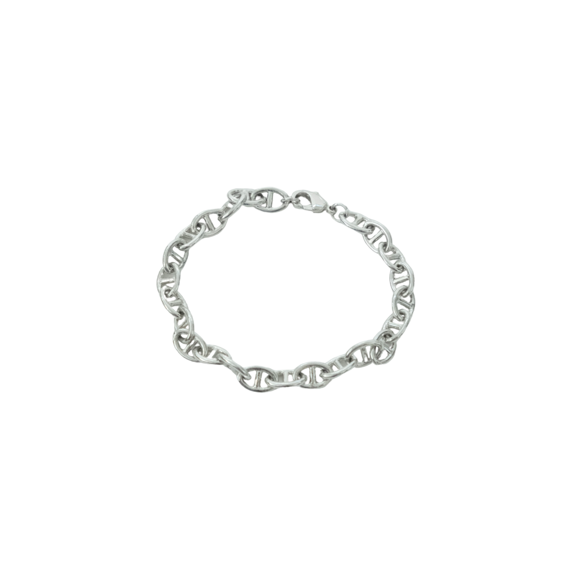 Marina Bracelet