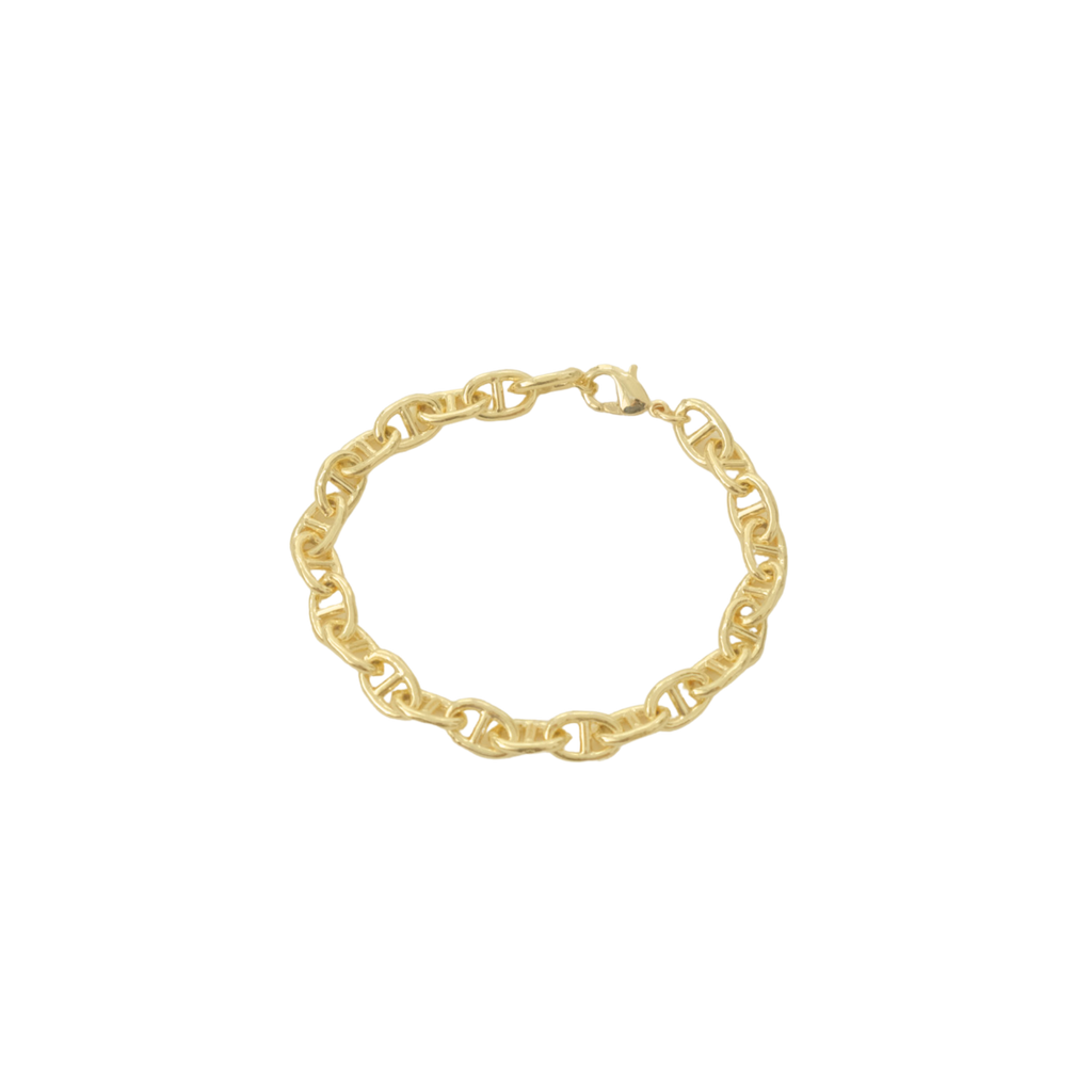Marina Bracelet