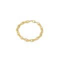 Marina Bracelet