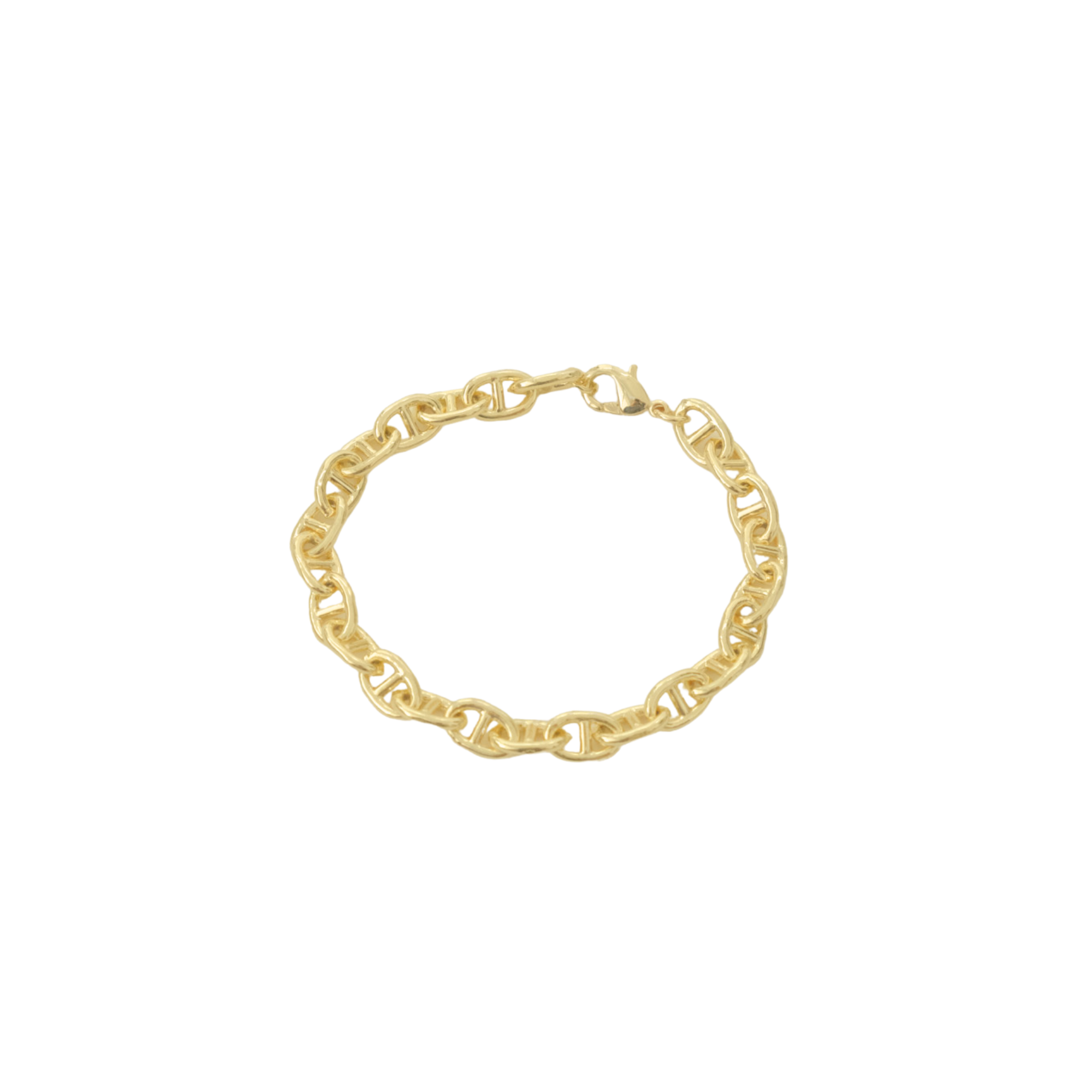 Marina Bracelet
