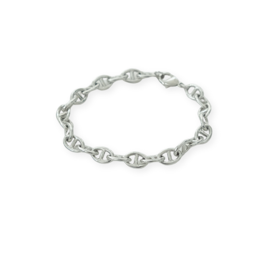 Marina Bracelet