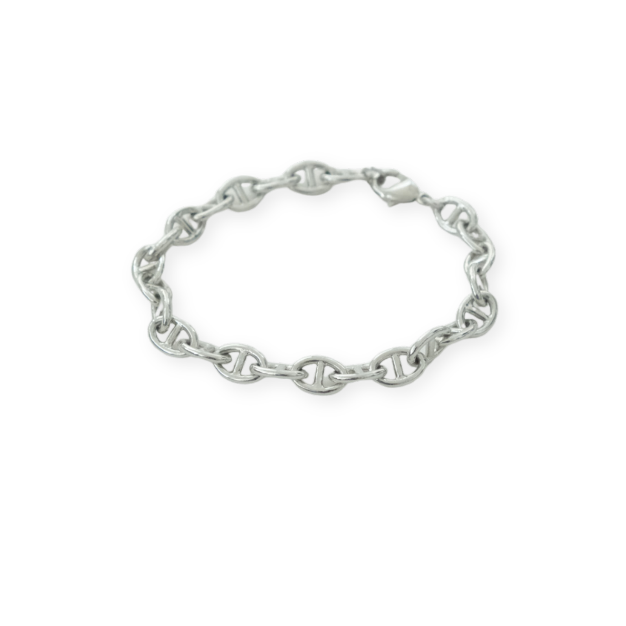 Marina Bracelet