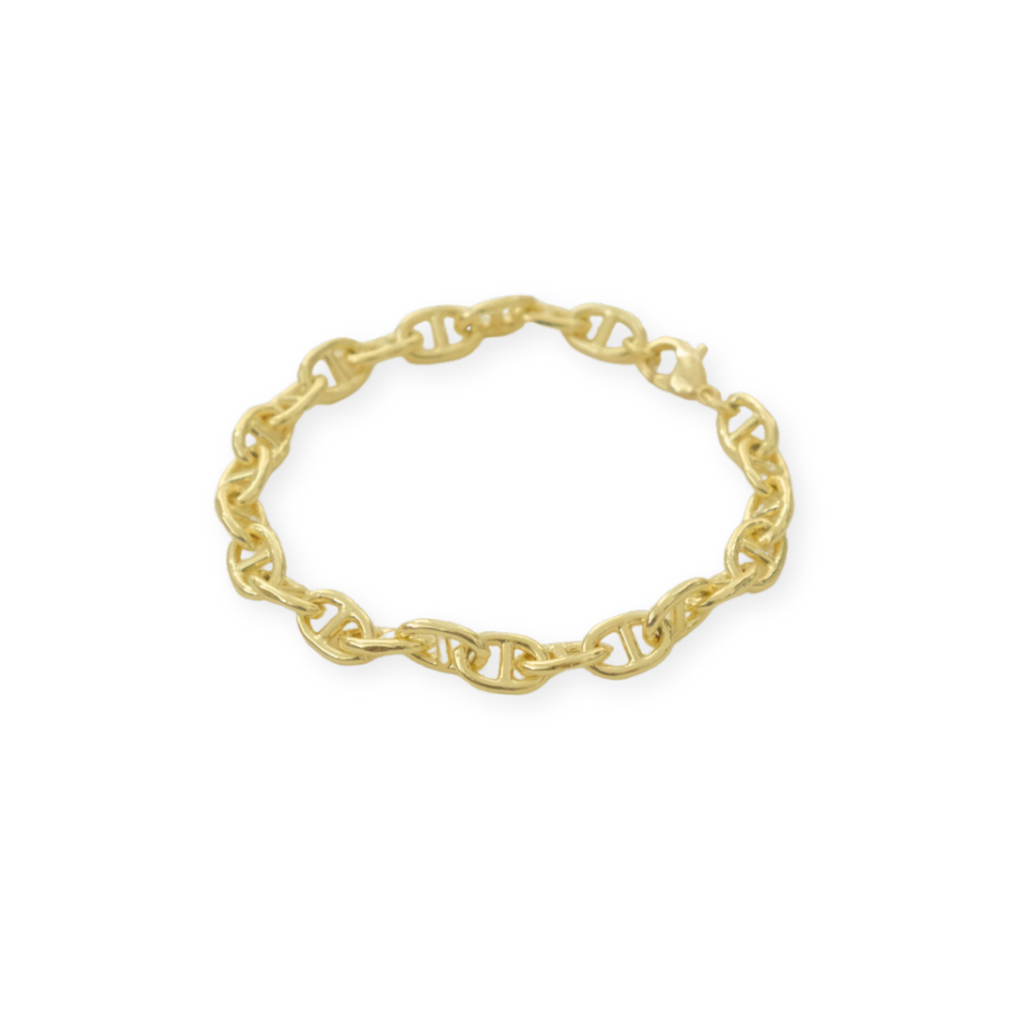 Marina Bracelet