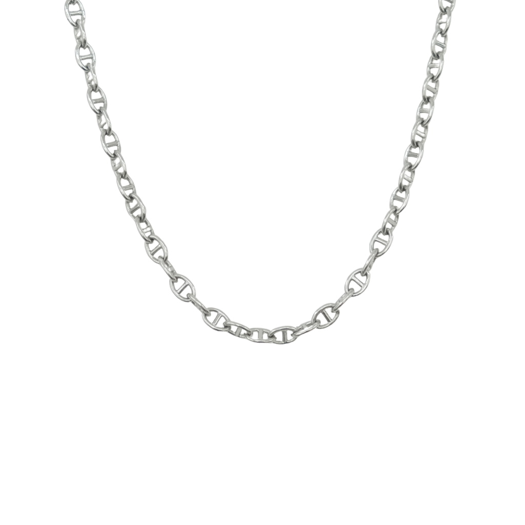 Marina Necklace